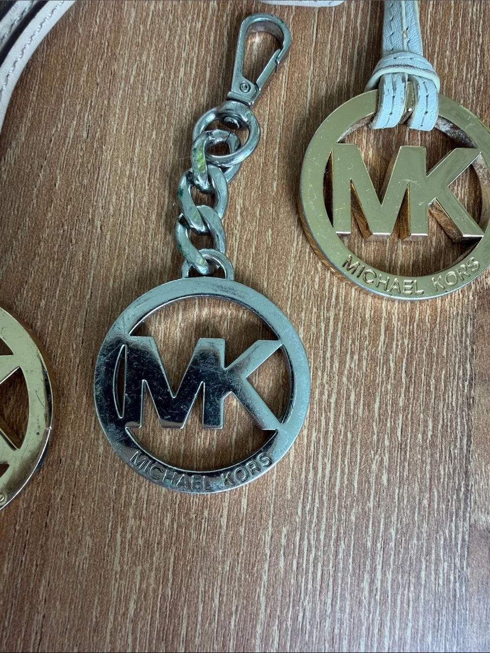 Michael Kors michael kors